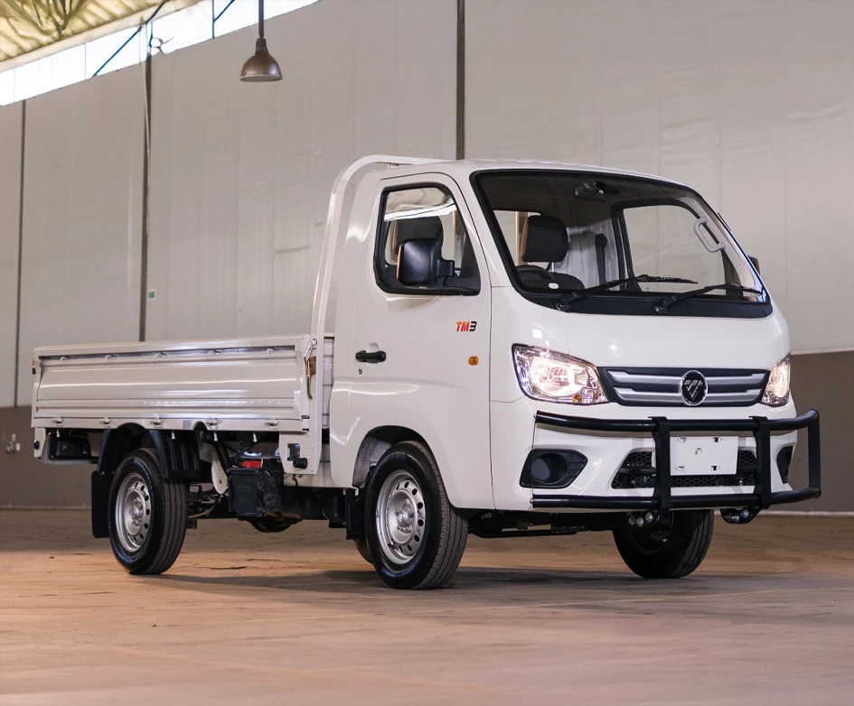 Fuzion Foton - intro thubnail